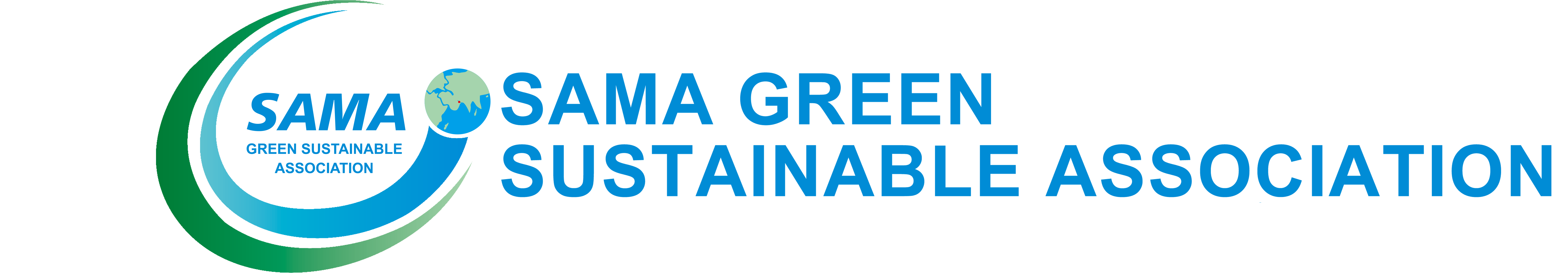 SAMA GREEN SUSTAINABLE ASSOCIATION